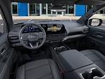 New 2026 Chevrolet Silverado EV LT Crew Cab AWD Pickup for sale #C260095 - photo 15