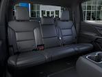 New 2026 Chevrolet Silverado EV LT Crew Cab AWD Pickup for sale #C260095 - photo 17