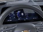 New 2026 Chevrolet Silverado EV LT Crew Cab AWD Pickup for sale #C260095 - photo 18