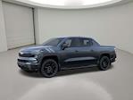 New 2026 Chevrolet Silverado EV LT Crew Cab AWD Pickup for sale #C260095 - photo 2