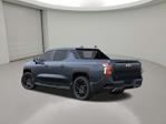 New 2026 Chevrolet Silverado EV LT Crew Cab AWD Pickup for sale #C260095 - photo 3