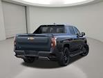New 2026 Chevrolet Silverado EV LT Crew Cab AWD Pickup for sale #C260095 - photo 4
