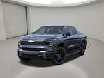 New 2026 Chevrolet Silverado EV LT Crew Cab AWD Pickup for sale #C260095 - photo 6