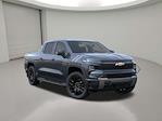 New 2026 Chevrolet Silverado EV LT Crew Cab AWD Pickup for sale #C260095 - photo 7
