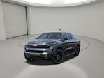 New 2026 Chevrolet Silverado EV LT Crew Cab AWD Pickup for sale #C260095 - photo 8