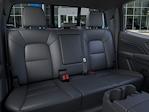 2026 Chevrolet Colorado Crew Cab 4x4 Pickup for sale #C260097 - photo 17
