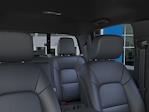 2026 Chevrolet Colorado Crew Cab 4x4 Pickup for sale #C260097 - photo 24