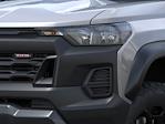 2026 Chevrolet Colorado Crew Cab 4WD Pickup for sale #C260099 - photo 10