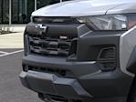 2026 Chevrolet Colorado Crew Cab 4WD Pickup for sale #C260099 - photo 13