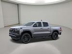 2026 Chevrolet Colorado Crew Cab 4WD Pickup for sale #C260099 - photo 3