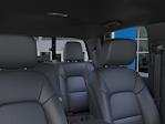 2026 Chevrolet Colorado Crew Cab 4WD Pickup for sale #C260099 - photo 24