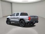 2026 Chevrolet Colorado Crew Cab 4WD Pickup for sale #C260099 - photo 4