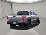 2026 Chevrolet Colorado Crew Cab 4WD Pickup for sale #C260099 - photo 2