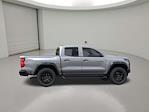 2026 Chevrolet Colorado Crew Cab 4WD Pickup for sale #C260099 - photo 5