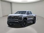 2026 Chevrolet Colorado Crew Cab 4WD Pickup for sale #C260099 - photo 6