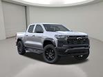 2026 Chevrolet Colorado Crew Cab 4WD Pickup for sale #C260099 - photo 7