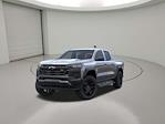2026 Chevrolet Colorado Crew Cab 4WD Pickup for sale #C260099 - photo 8