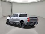 2026 Chevrolet Silverado 1500 Crew Cab 4x4 Pickup for sale #C260100 - photo 4