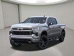 2026 Chevrolet Silverado 1500 Crew Cab 4x4 Pickup for sale #C260100 - photo 6