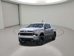 2026 Chevrolet Silverado 1500 Crew Cab 4x4 Pickup for sale #C260100 - photo 8