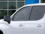 2026 Chevrolet Silverado 1500 Crew Cab 4x4 Pickup for sale #C260101 - photo 12