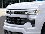 2026 Chevrolet Silverado 1500 Crew Cab 4x4 Pickup for sale #C260101 - photo 13