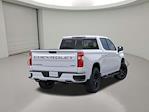 2026 Chevrolet Silverado 1500 Crew Cab 4x4 Pickup for sale #C260101 - photo 2