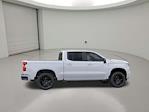2026 Chevrolet Silverado 1500 Crew Cab 4x4 Pickup for sale #C260101 - photo 5
