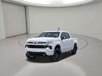 2026 Chevrolet Silverado 1500 Crew Cab 4x4 Pickup for sale #C260101 - photo 8
