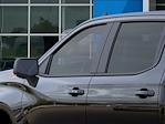 2026 Chevrolet Silverado 1500 Crew Cab 4x4 Pickup for sale #C260102 - photo 12
