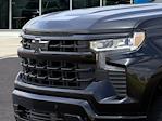 2026 Chevrolet Silverado 1500 Crew Cab 4x4 Pickup for sale #C260102 - photo 13