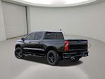 2026 Chevrolet Silverado 1500 Crew Cab 4x4 Pickup for sale #C260102 - photo 4