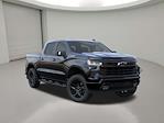2026 Chevrolet Silverado 1500 Crew Cab 4x4 Pickup for sale #C260102 - photo 7