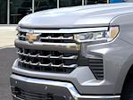 2026 Chevrolet Silverado 1500 Crew Cab 4x4 Pickup for sale #C260103 - photo 13