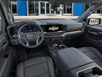 2026 Chevrolet Silverado 1500 Crew Cab 4x4 Pickup for sale #C260103 - photo 15