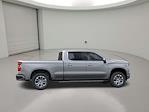 2026 Chevrolet Silverado 1500 Crew Cab 4x4 Pickup for sale #C260103 - photo 5