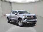 2026 Chevrolet Silverado 1500 Crew Cab 4x4 Pickup for sale #C260103 - photo 7
