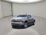 2026 Chevrolet Silverado 1500 Crew Cab 4x4 Pickup for sale #C260103 - photo 8
