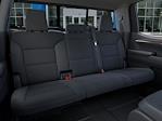 New 2026 Chevrolet Silverado 1500 LT Crew Cab 4x4 Pickup for sale #C260104 - photo 17