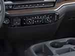 New 2026 Chevrolet Silverado 1500 LT Crew Cab 4x4 Pickup for sale #C260104 - photo 23