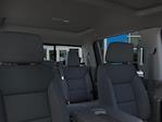 New 2026 Chevrolet Silverado 1500 LT Crew Cab 4x4 Pickup for sale #C260104 - photo 24