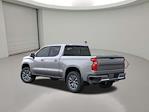 New 2026 Chevrolet Silverado 1500 LT Crew Cab 4x4 Pickup for sale #C260104 - photo 4