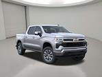 New 2026 Chevrolet Silverado 1500 LT Crew Cab 4x4 Pickup for sale #C260104 - photo 7