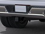 2026 Chevrolet Silverado 3500 Crew Cab 4WD Pickup for sale #C260106 - photo 14
