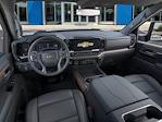 2026 Chevrolet Silverado 3500 Crew Cab 4WD Pickup for sale #C260106 - photo 15