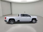 2026 Chevrolet Silverado 3500 Crew Cab 4WD Pickup for sale #C260106 - photo 5