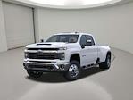 2026 Chevrolet Silverado 3500 Crew Cab 4WD Pickup for sale #C260106 - photo 6