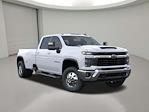 2026 Chevrolet Silverado 3500 Crew Cab 4WD Pickup for sale #C260106 - photo 7