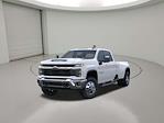 2026 Chevrolet Silverado 3500 Crew Cab 4WD Pickup for sale #C260106 - photo 8