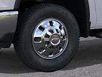 2026 Chevrolet Silverado 3500 Crew Cab 4WD Pickup for sale #C260106 - photo 9